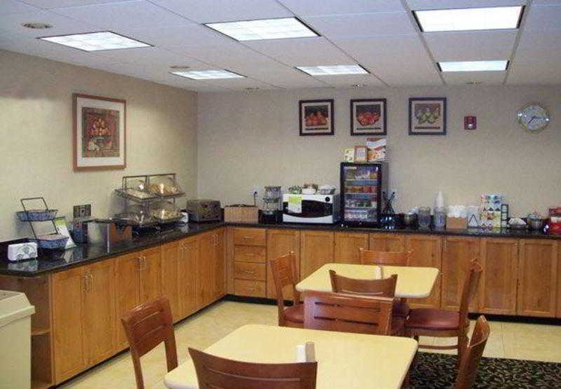 Fairfield Inn Salt Lake City South Murray Luaran gambar