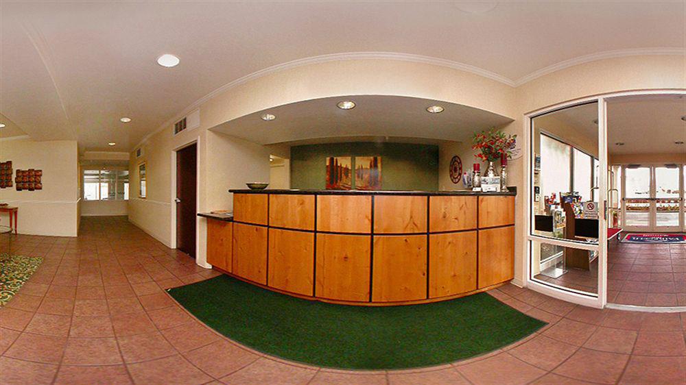 Fairfield Inn Salt Lake City South Murray Luaran gambar